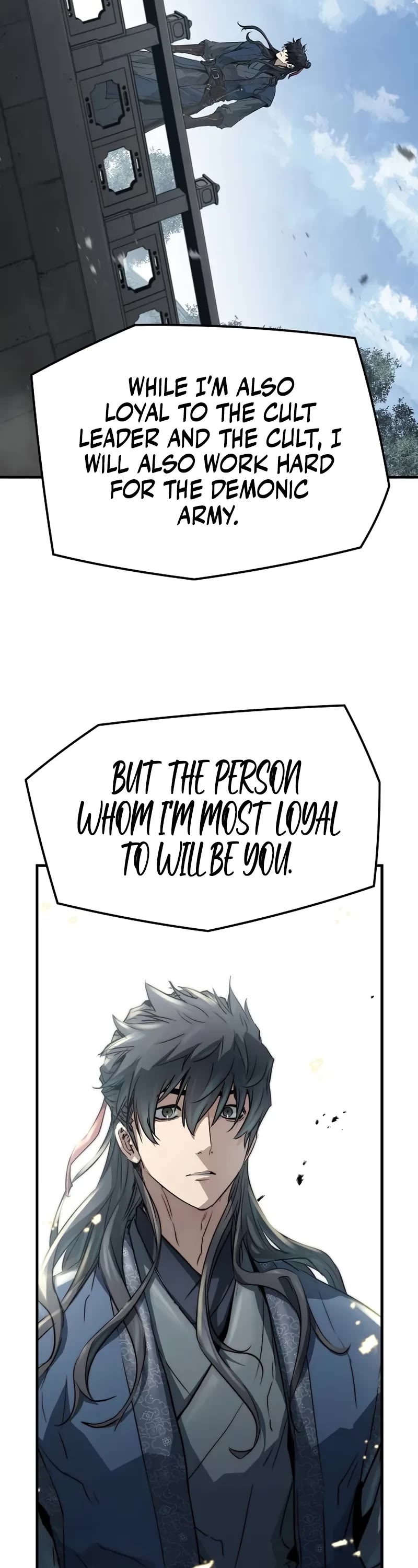 Absolute Regression Chapter 33 page 15 - Chapter 33
