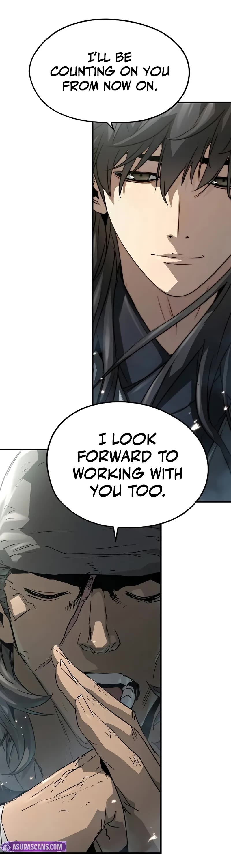 Absolute Regression Chapter 33 page 17 - Chapter 33