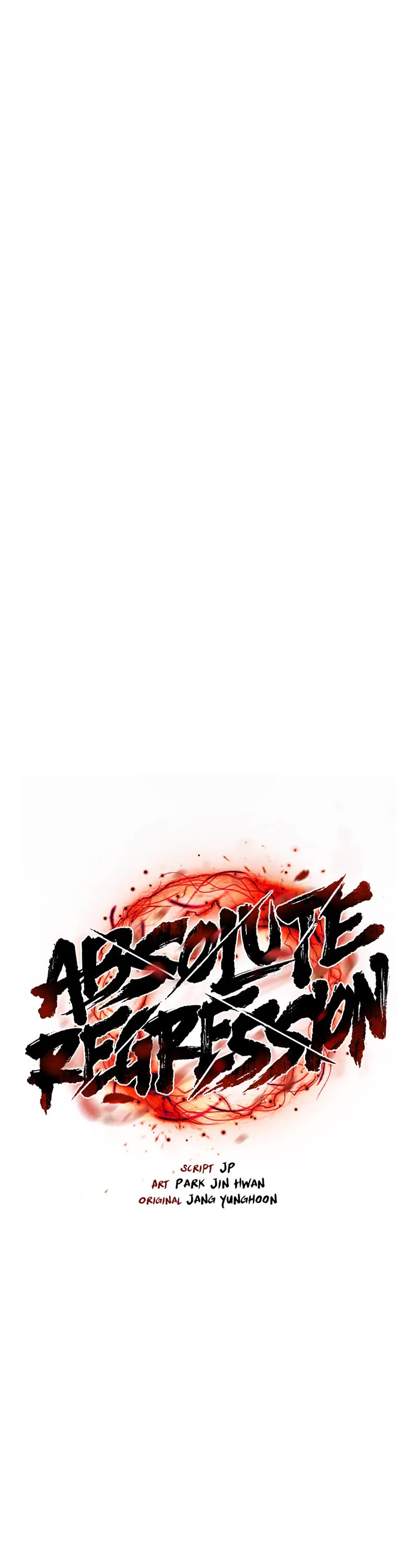 Absolute Regression Chapter 33 page 18 - Chapter 33