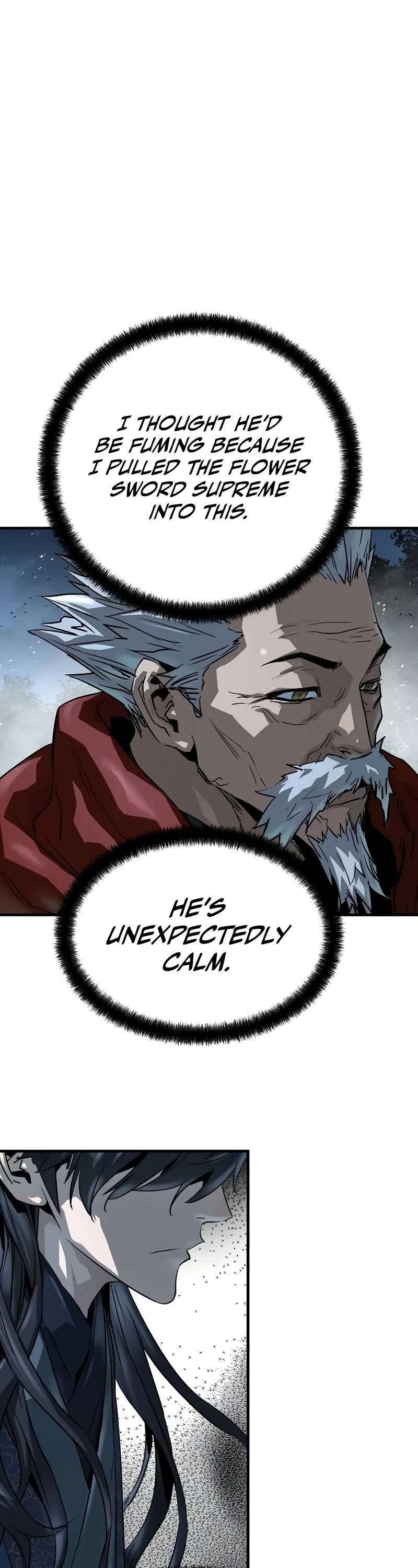 Absolute Regression Chapter 33 page 23 - Chapter 33