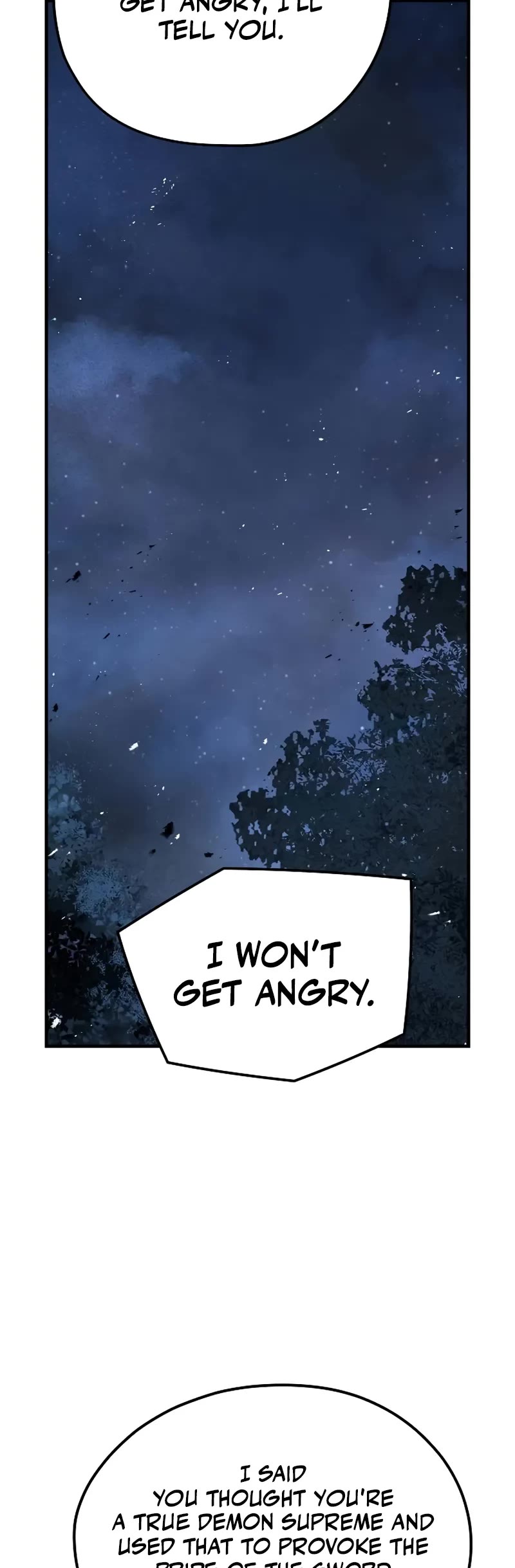 Absolute Regression Chapter 33 page 25 - Chapter 33