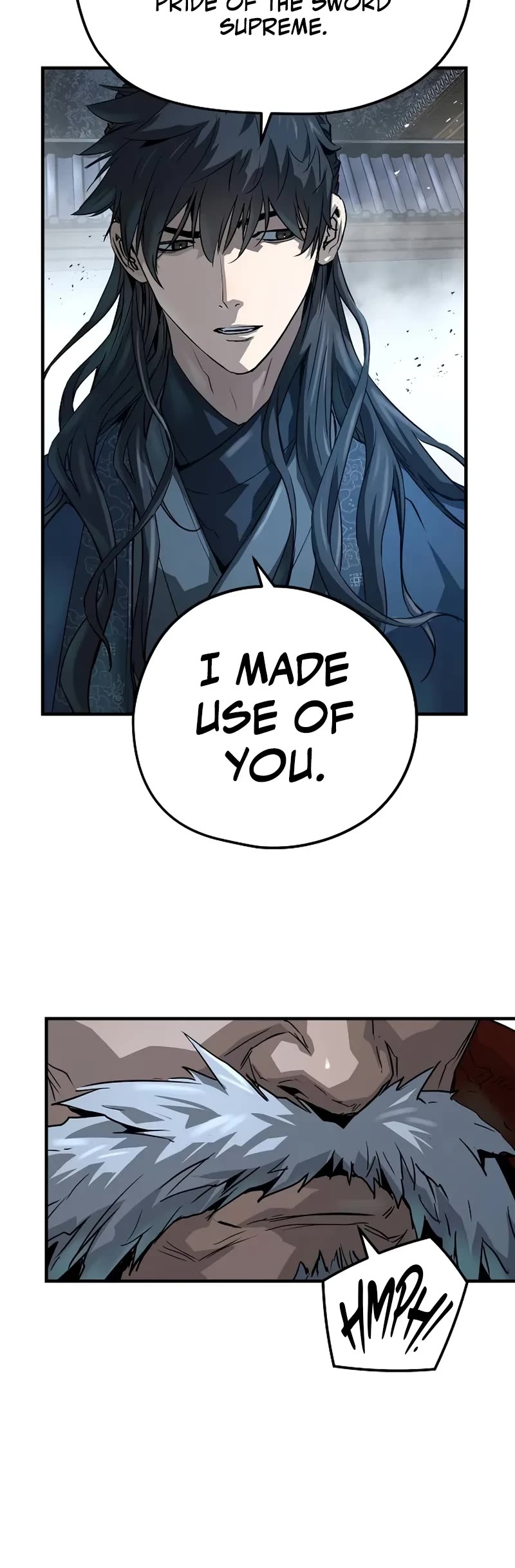 Absolute Regression Chapter 33 page 26 - Chapter 33