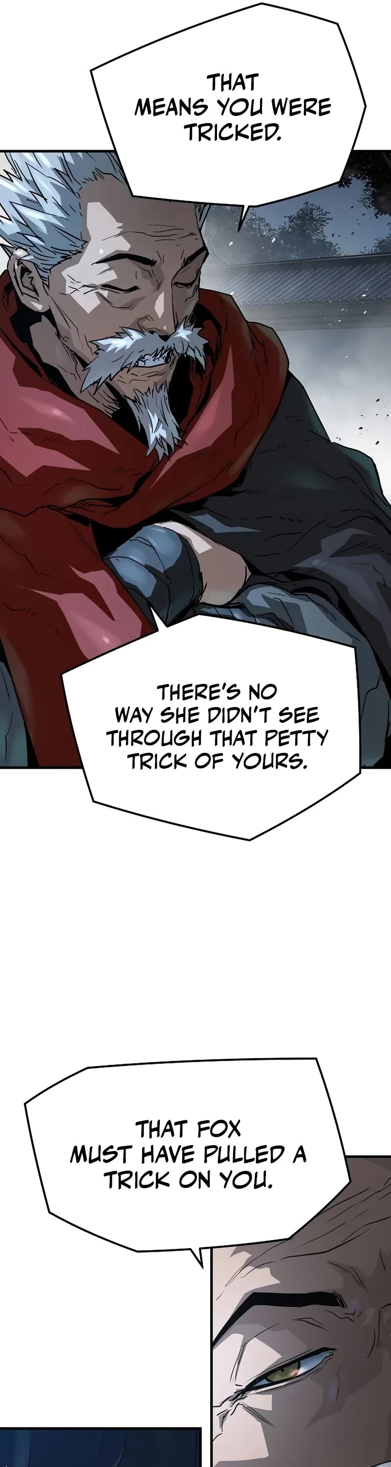 Absolute Regression Chapter 33 page 27 - Chapter 33