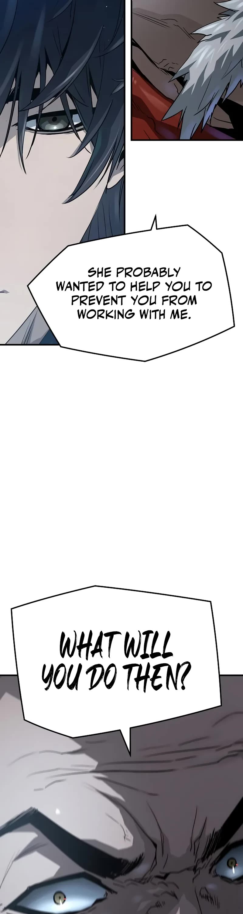 Absolute Regression Chapter 33 page 28 - Chapter 33