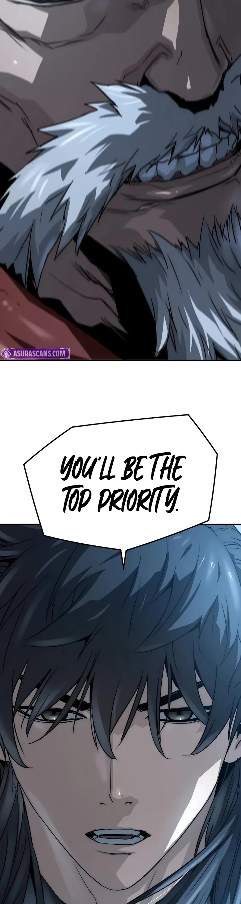 Absolute Regression Chapter 33 page 29 - Chapter 33
