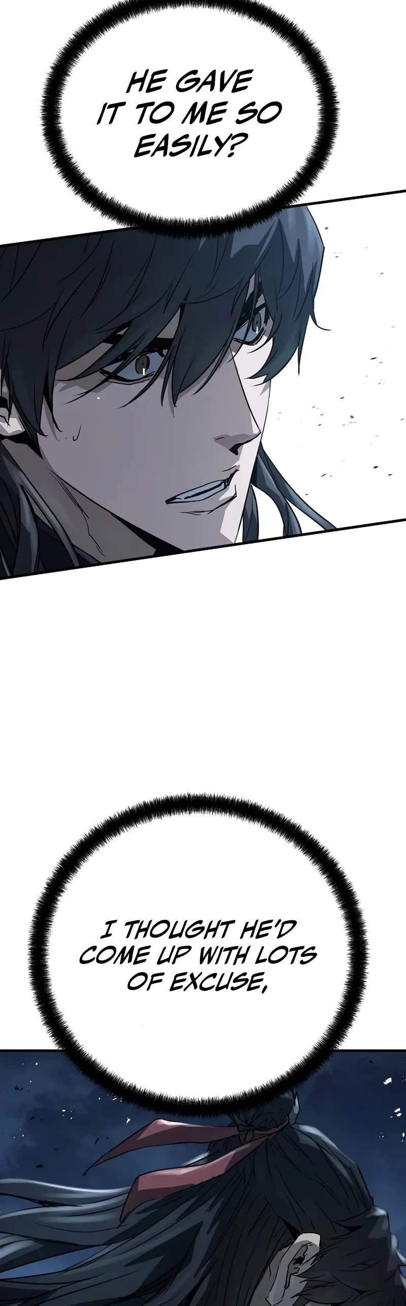 Absolute Regression Chapter 33 page 35 - Chapter 33