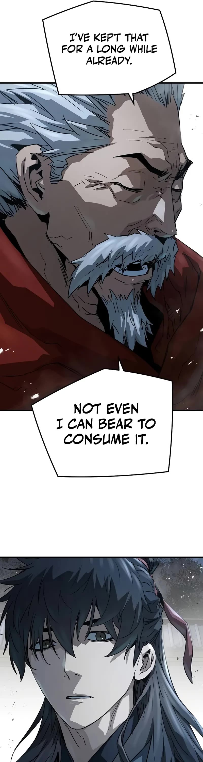 Absolute Regression Chapter 33 page 37 - Chapter 33