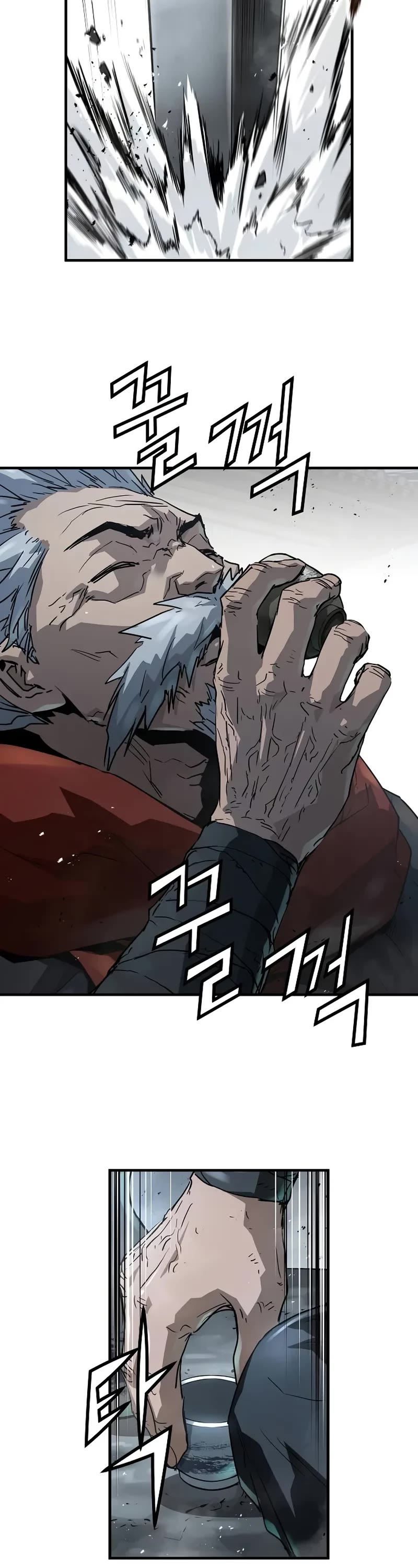 Absolute Regression Chapter 33 page 40 - Chapter 33