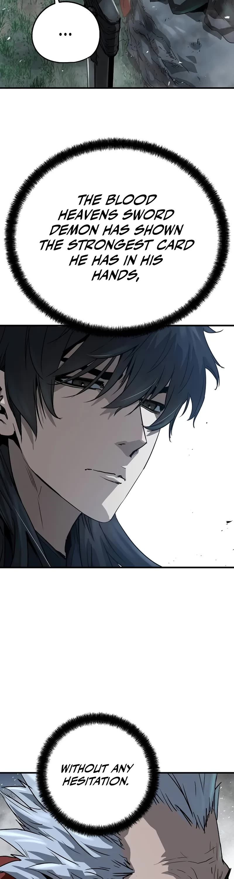 Absolute Regression Chapter 33 page 44 - Chapter 33