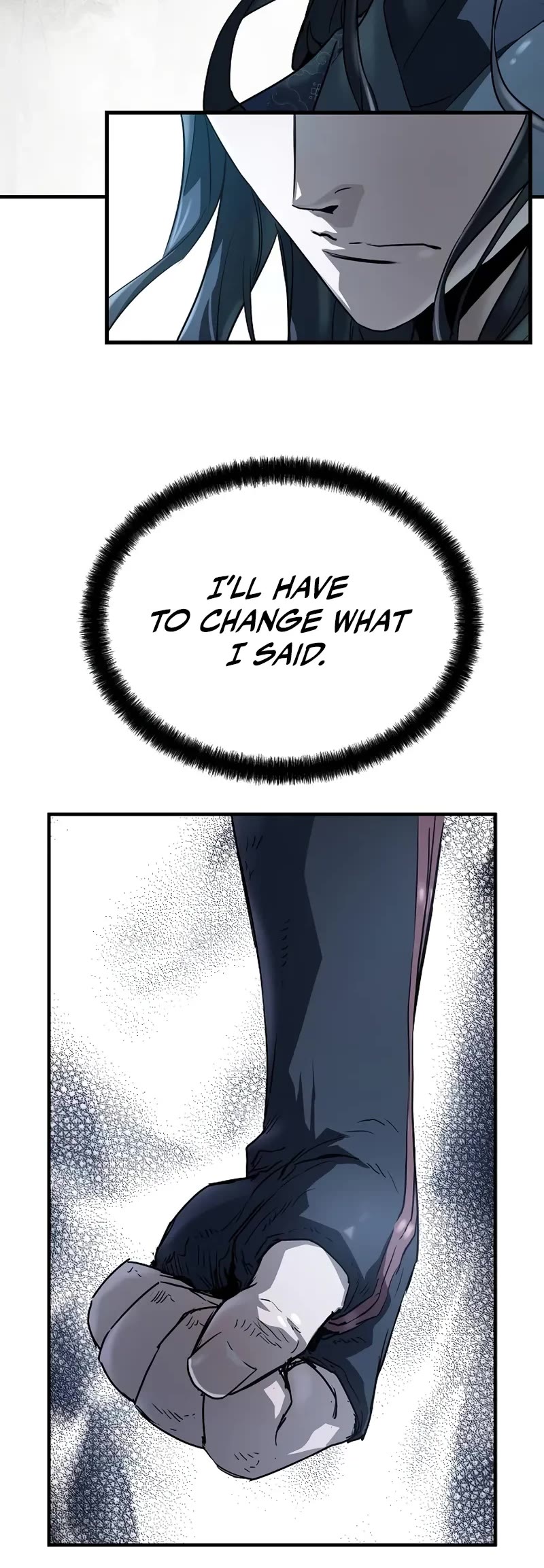 Absolute Regression Chapter 33 page 46 - Chapter 33