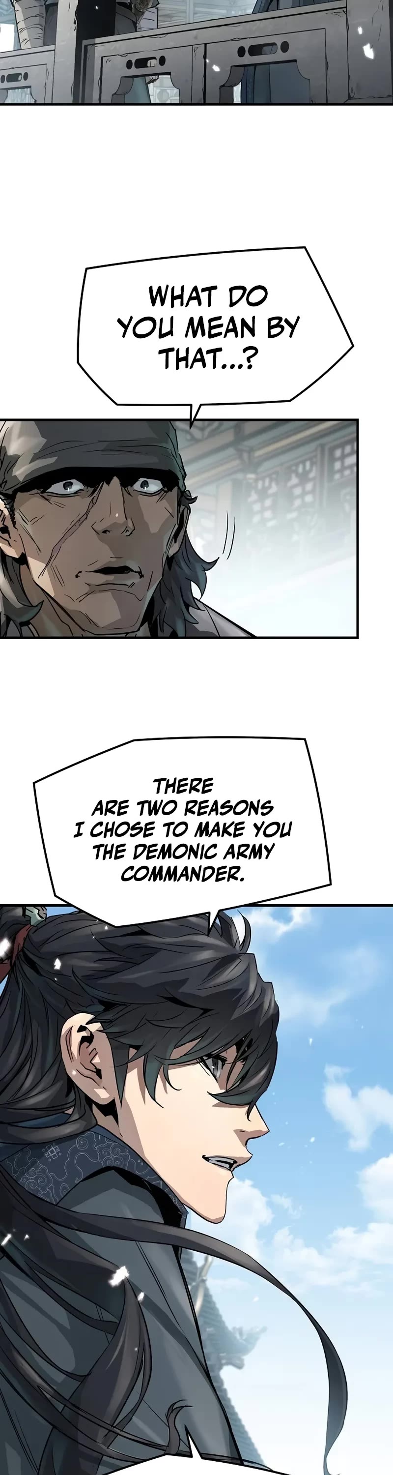 Absolute Regression Chapter 33 page 5 - Chapter 33