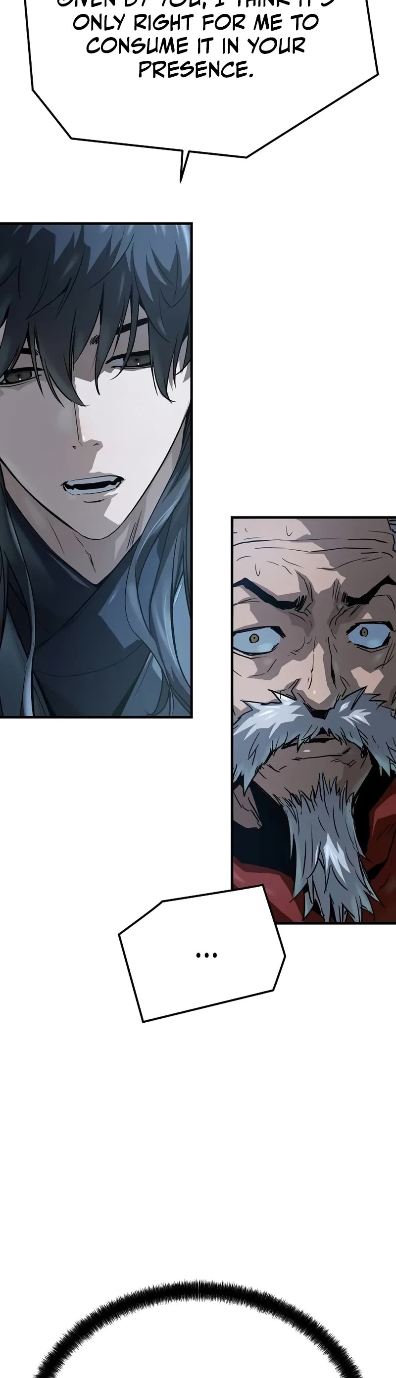 Absolute Regression Chapter 33 page 50 - Chapter 33
