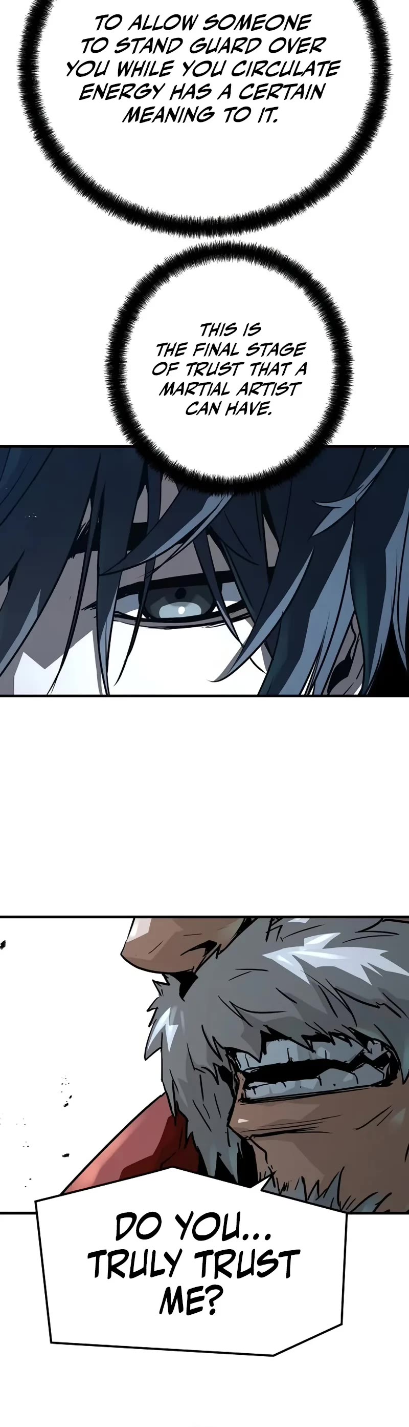 Absolute Regression Chapter 33 page 51 - Chapter 33