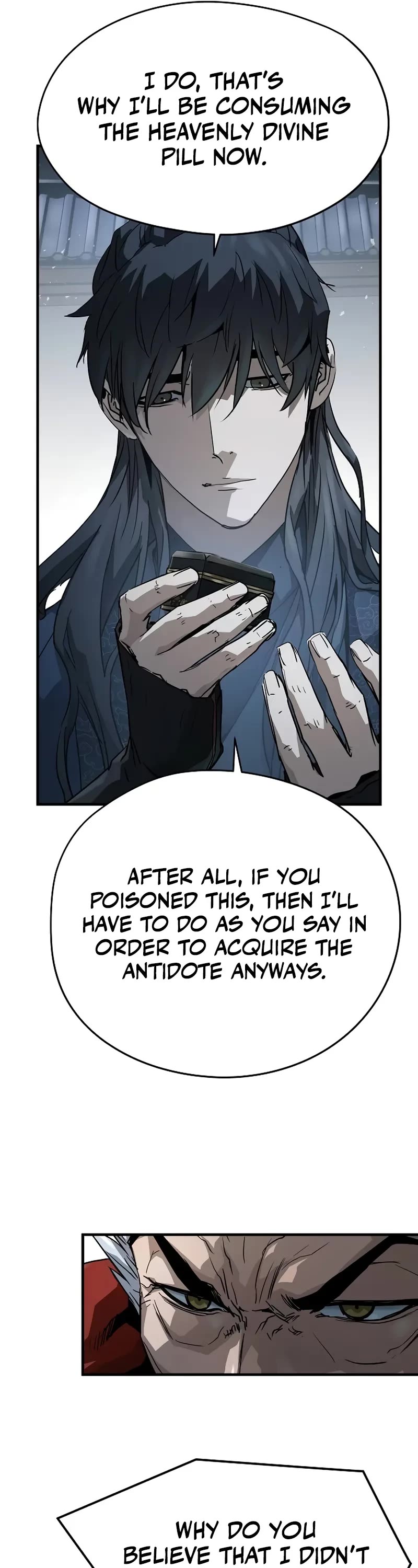 Absolute Regression Chapter 33 page 52 - Chapter 33