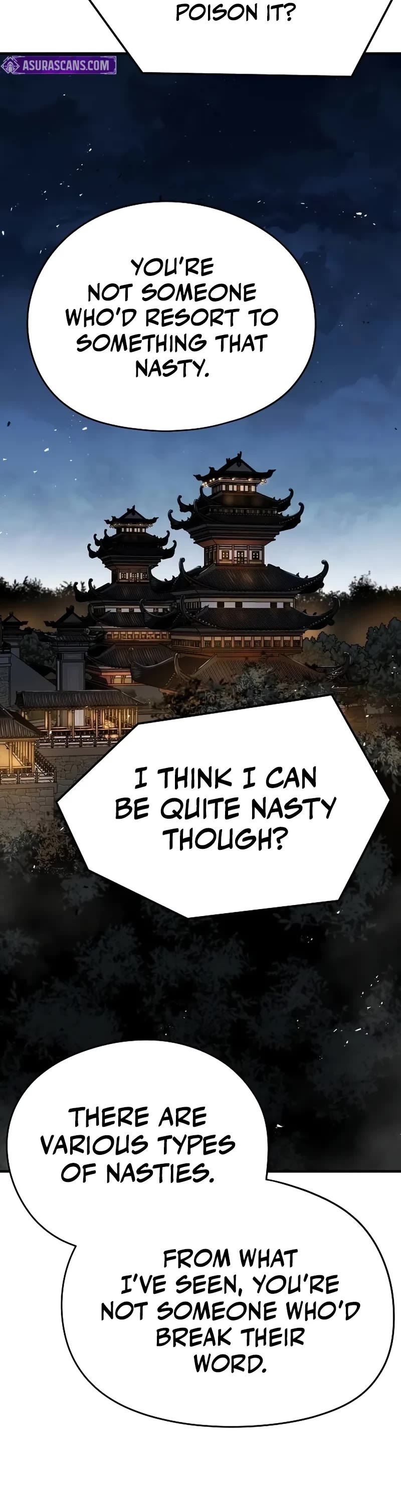 Absolute Regression Chapter 33 page 53 - Chapter 33
