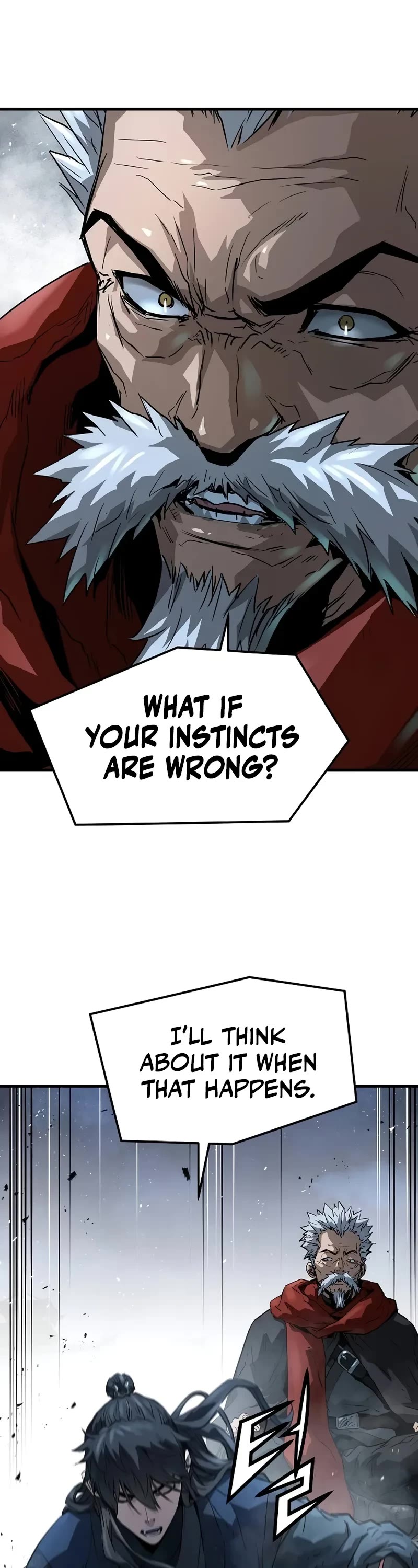 Absolute Regression Chapter 33 page 54 - Chapter 33