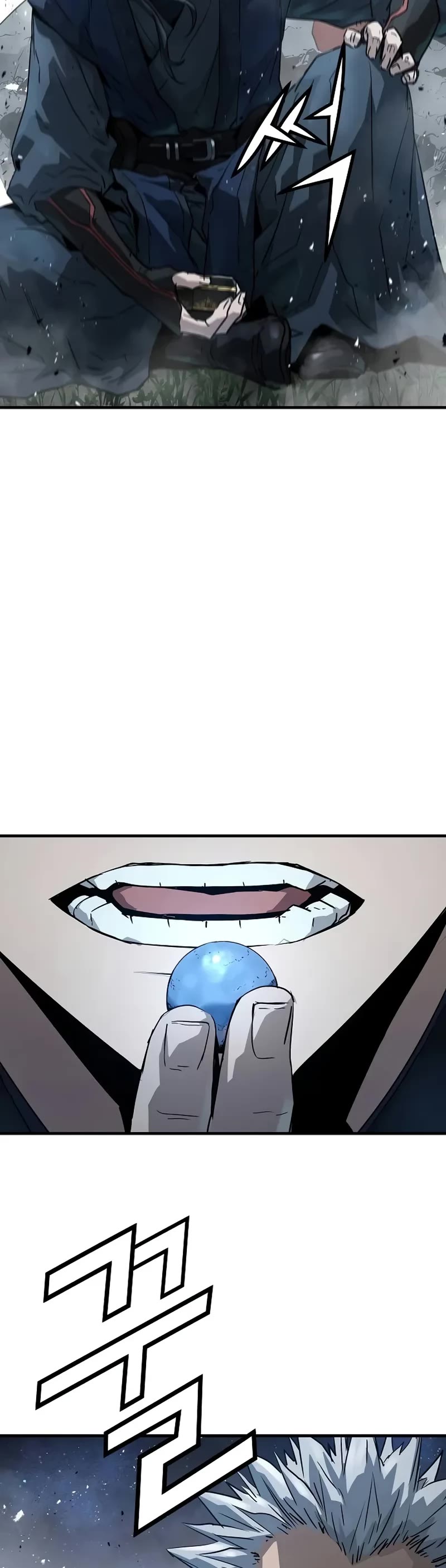 Absolute Regression Chapter 33 page 55 - Chapter 33