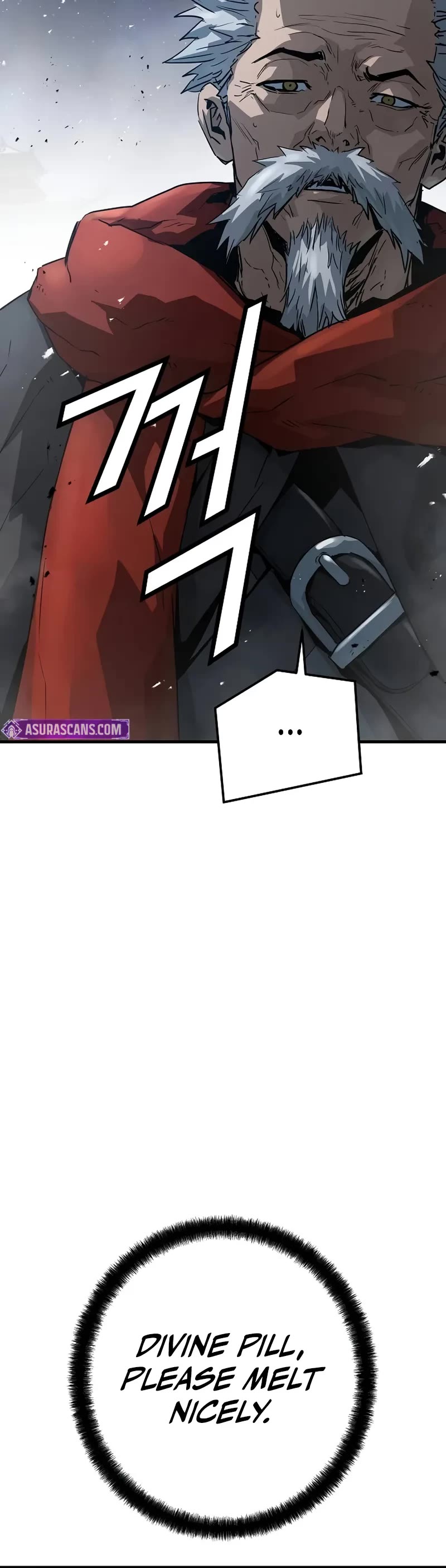 Absolute Regression Chapter 33 page 56 - Chapter 33