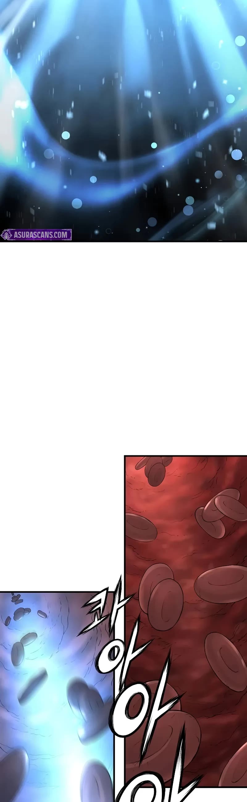 Absolute Regression Chapter 33 page 59 - Chapter 33