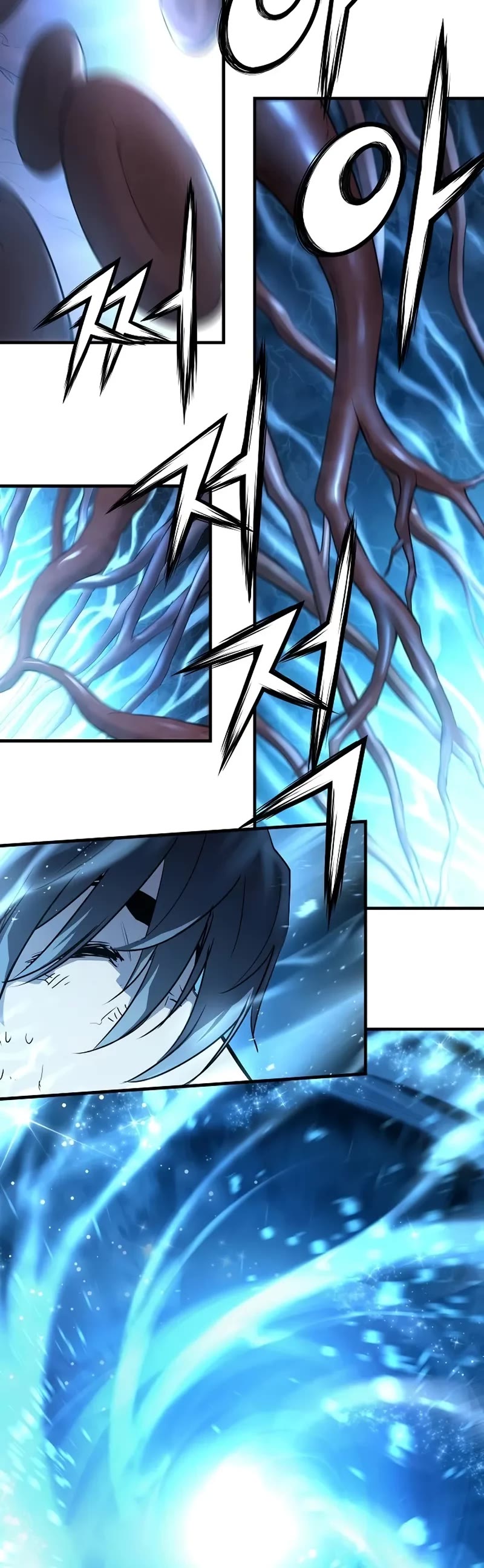 Absolute Regression Chapter 33 page 60 - Chapter 33