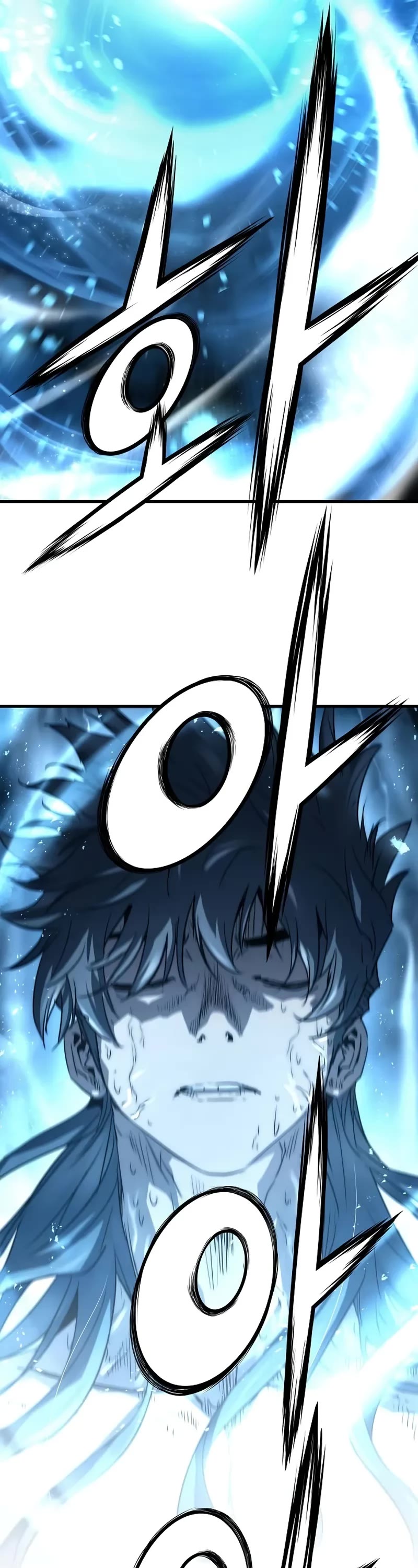 Absolute Regression Chapter 33 page 61 - Chapter 33