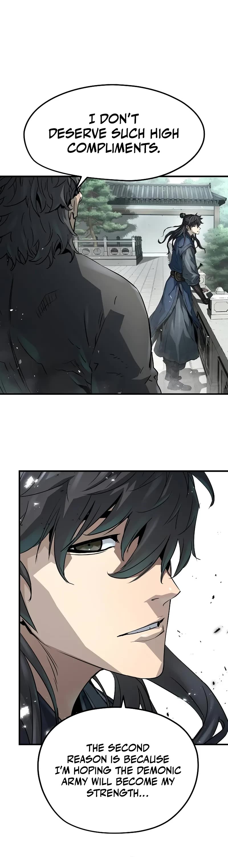 Absolute Regression Chapter 33 page 7 - Chapter 33