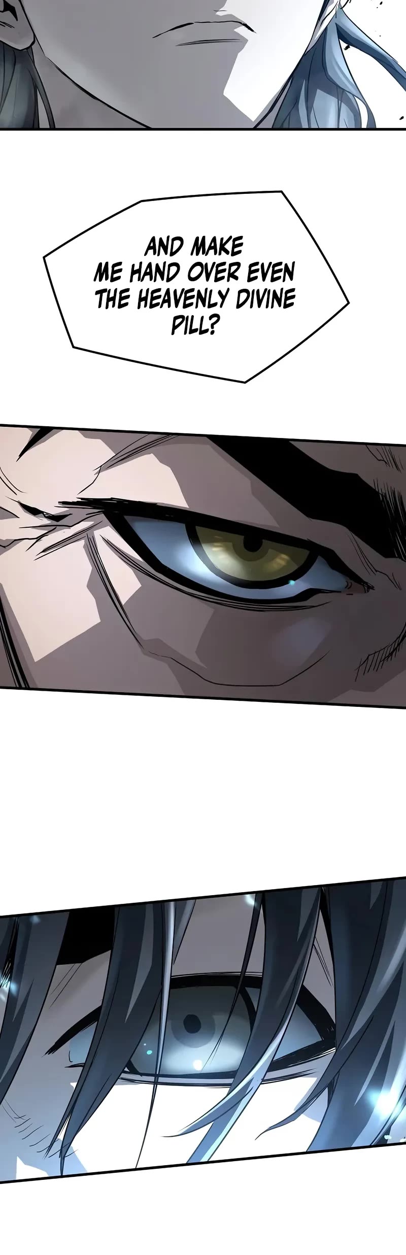 Absolute Regression Chapter 34 page 10 - Chapter 34