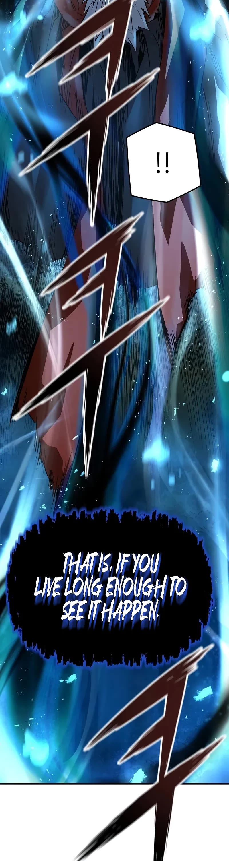 Absolute Regression Chapter 34 page 14 - Chapter 34