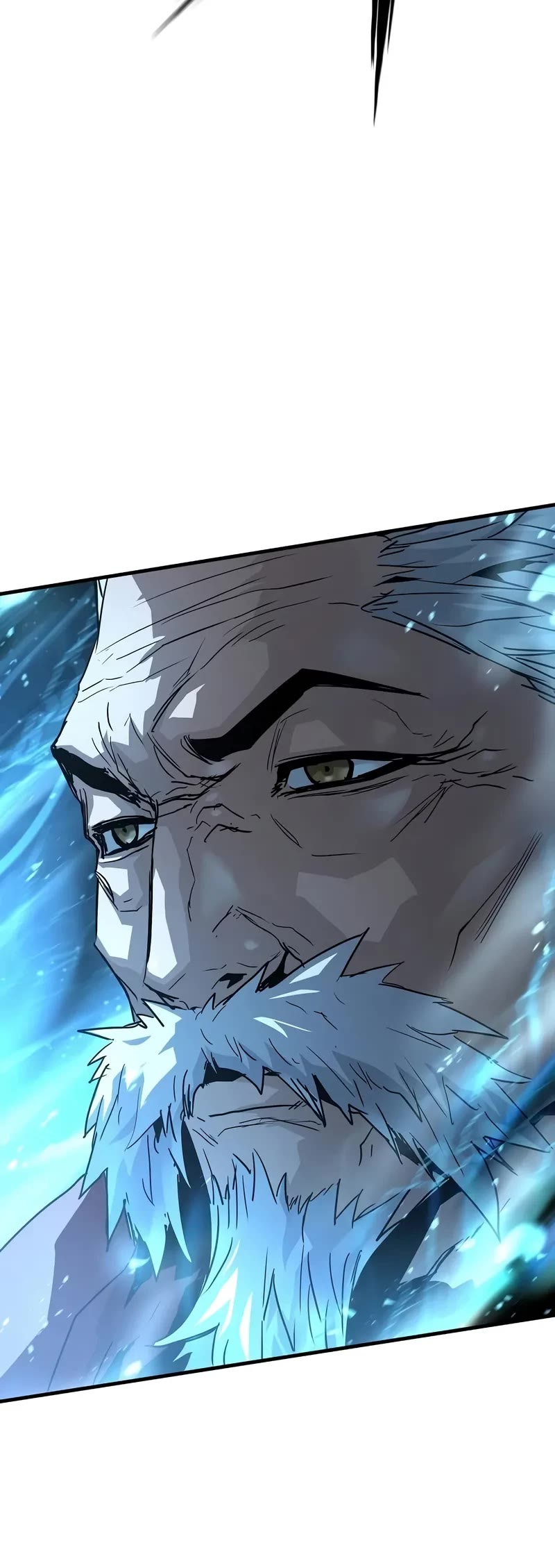 Absolute Regression Chapter 34 page 15 - Chapter 34