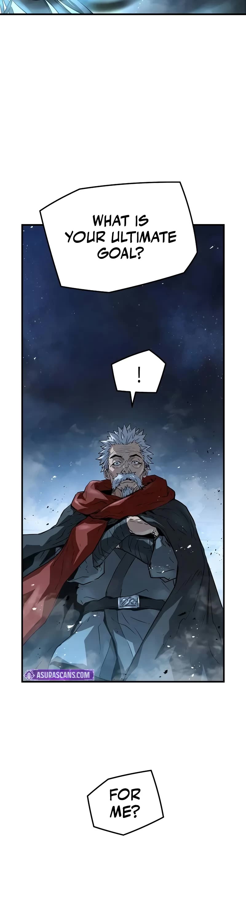 Absolute Regression Chapter 34 page 18 - Chapter 34