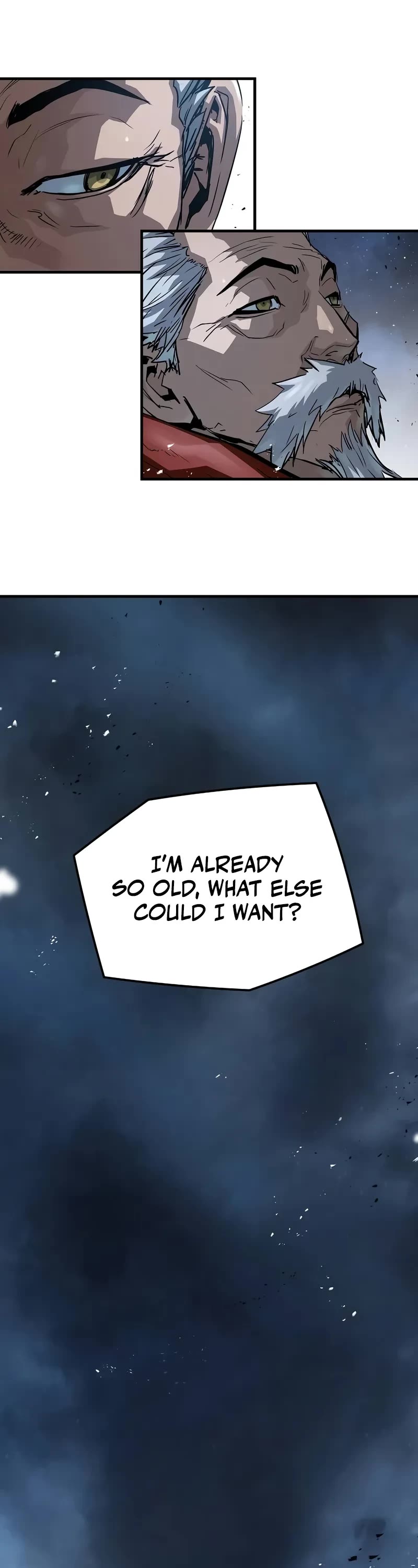 Absolute Regression Chapter 34 page 19 - Chapter 34