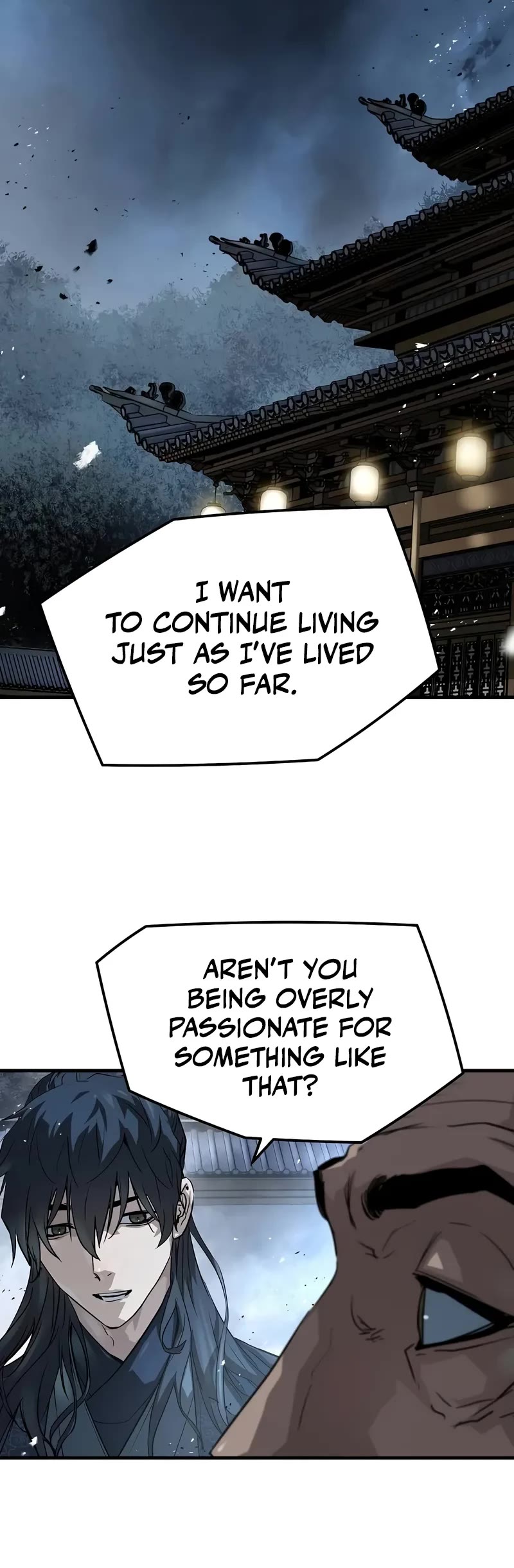 Absolute Regression Chapter 34 page 20 - Chapter 34
