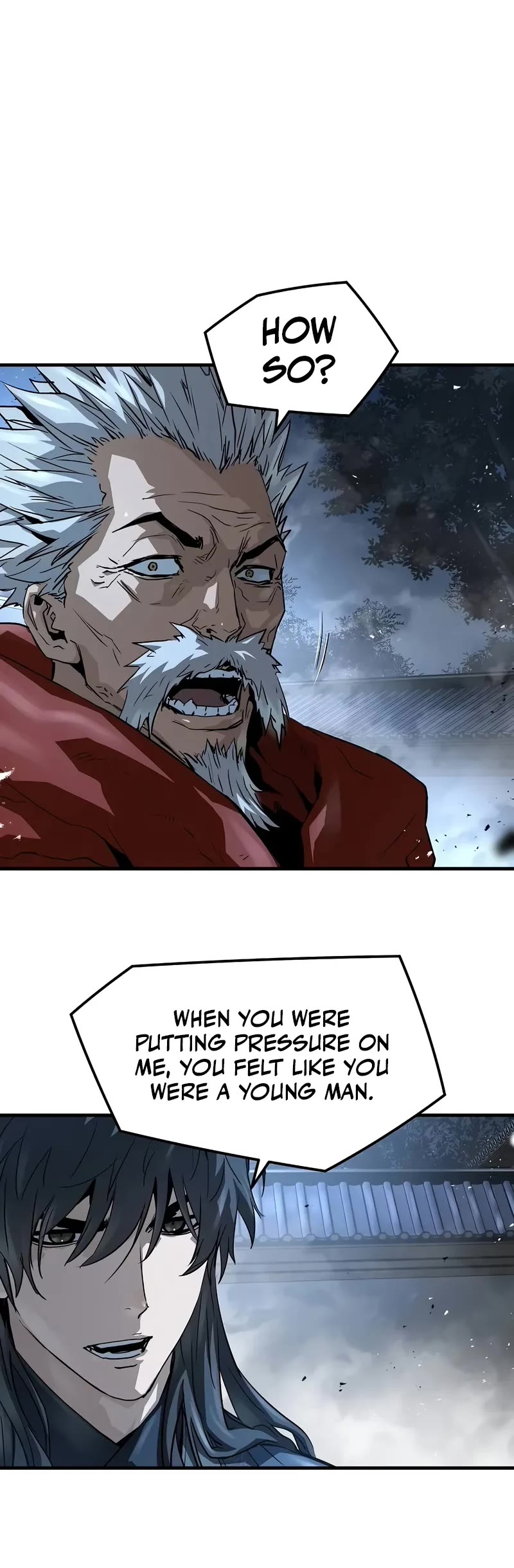 Absolute Regression Chapter 34 page 21 - Chapter 34