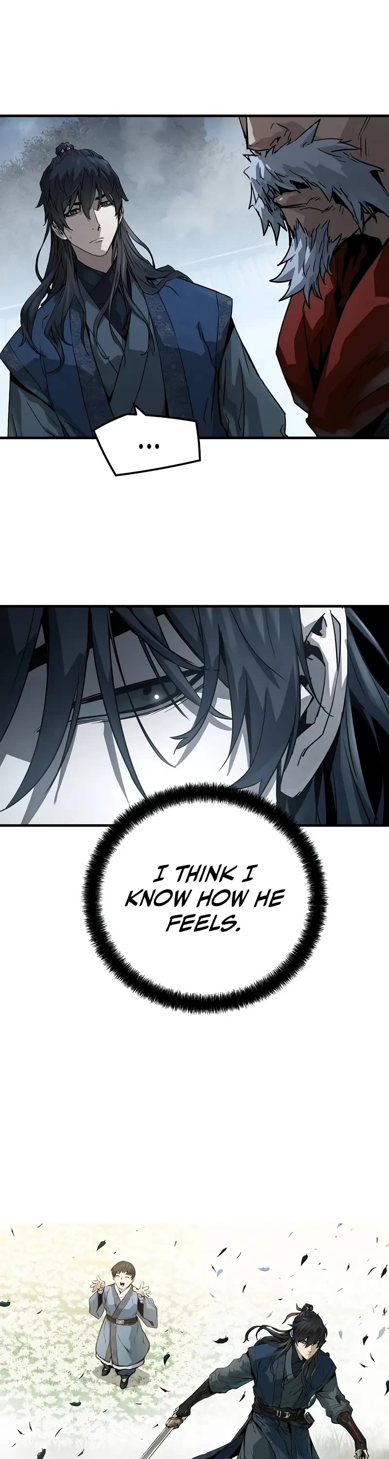 Absolute Regression Chapter 34 page 24 - Chapter 34