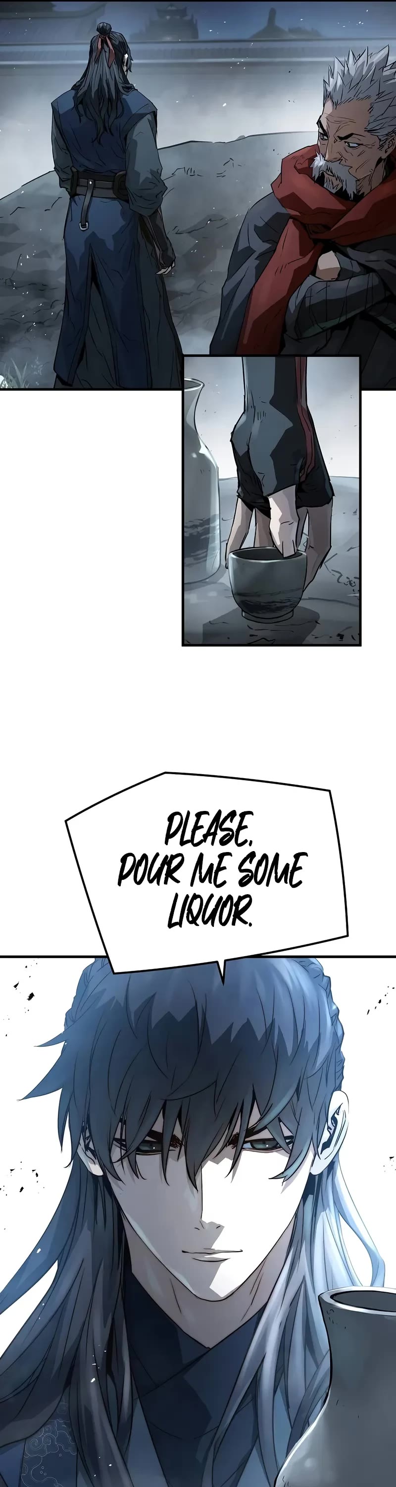 Absolute Regression Chapter 34 page 27 - Chapter 34