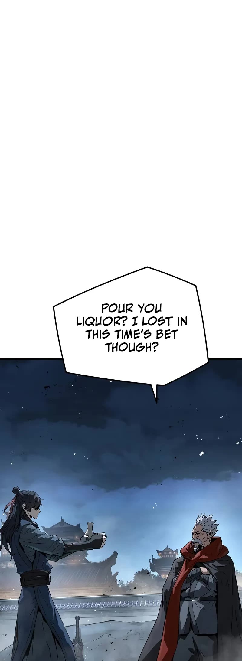 Absolute Regression Chapter 34 page 30 - Chapter 34