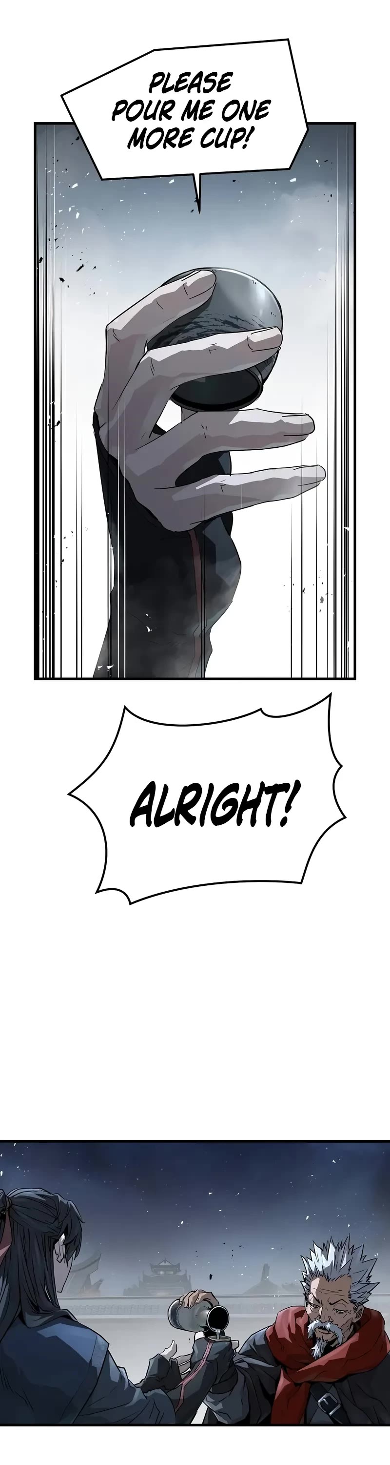 Absolute Regression Chapter 34 page 39 - Chapter 34