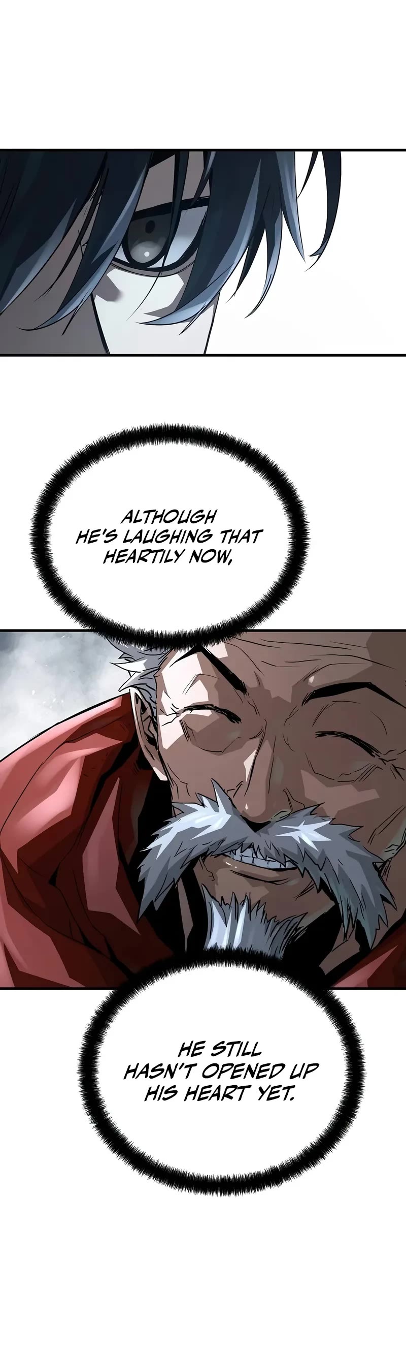 Absolute Regression Chapter 34 page 40 - Chapter 34
