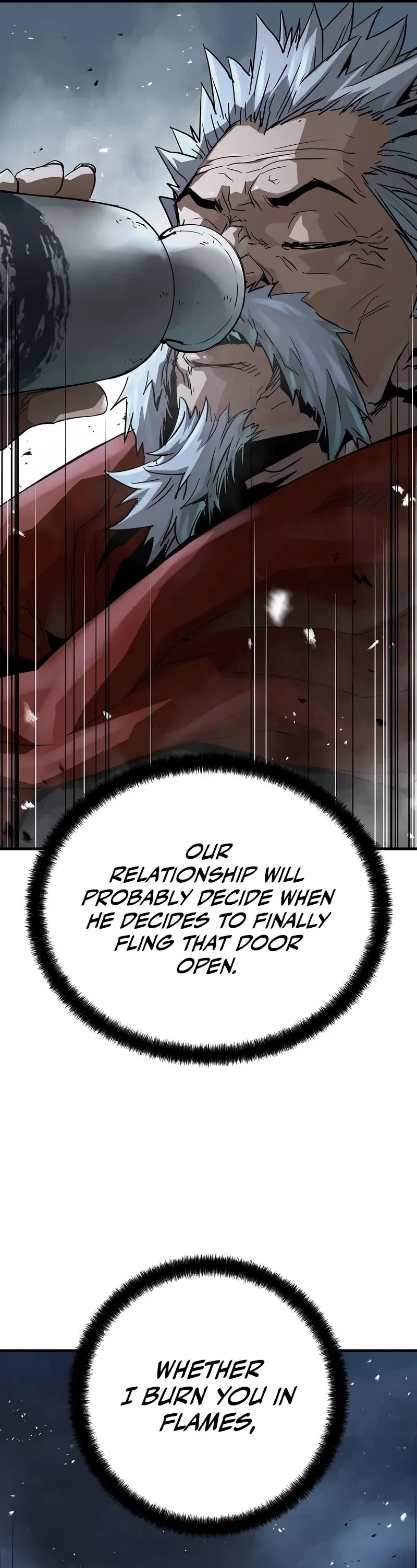 Absolute Regression Chapter 34 page 42 - Chapter 34
