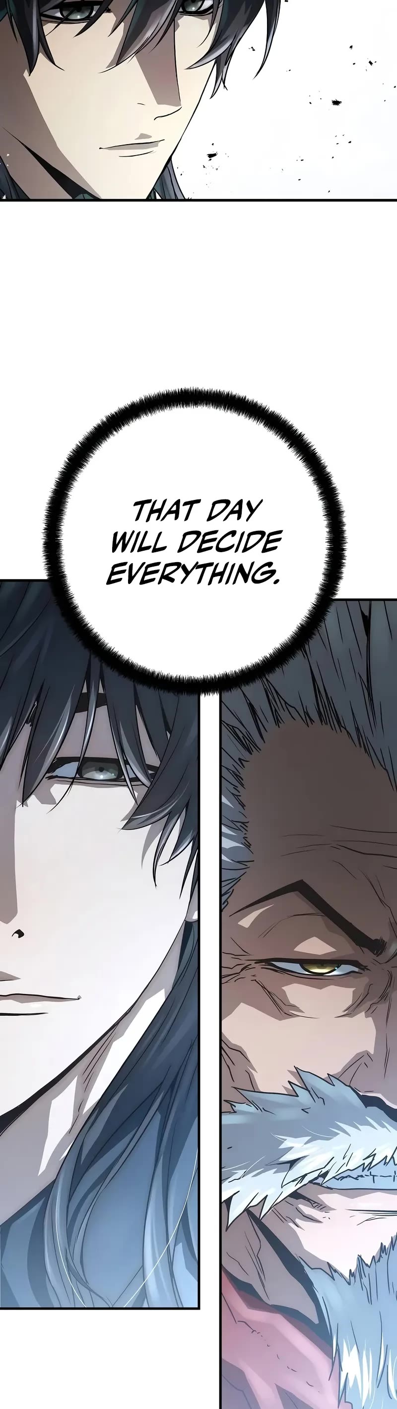Absolute Regression Chapter 34 page 44 - Chapter 34
