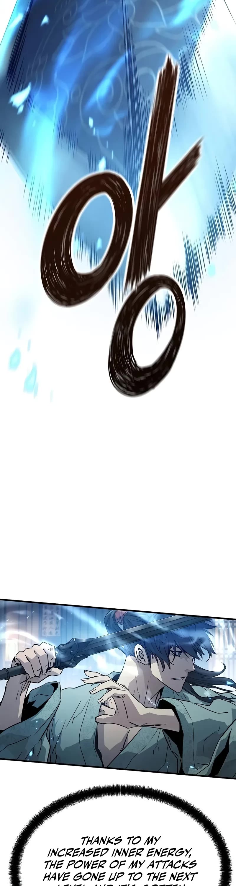 Absolute Regression Chapter 34 page 48 - Chapter 34