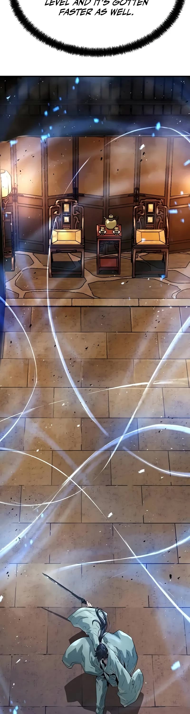Absolute Regression Chapter 34 page 49 - Chapter 34