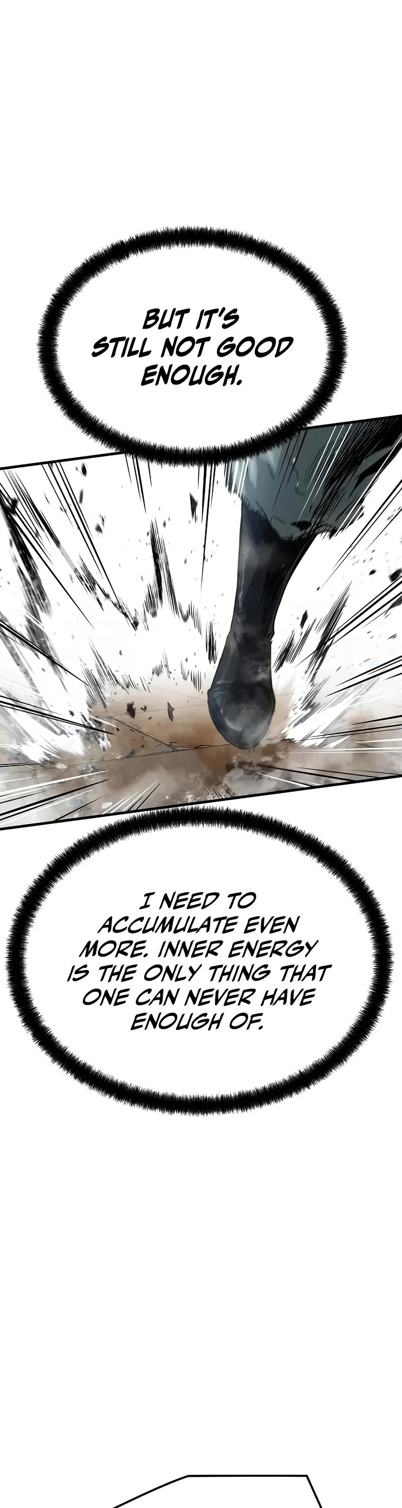 Absolute Regression Chapter 34 page 51 - Chapter 34