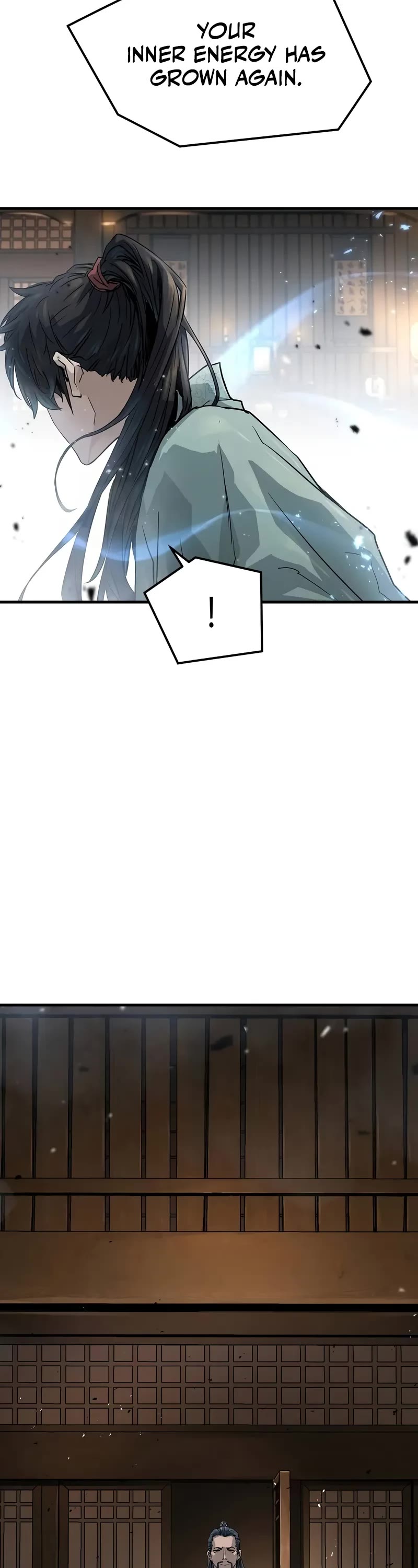 Absolute Regression Chapter 34 page 52 - Chapter 34