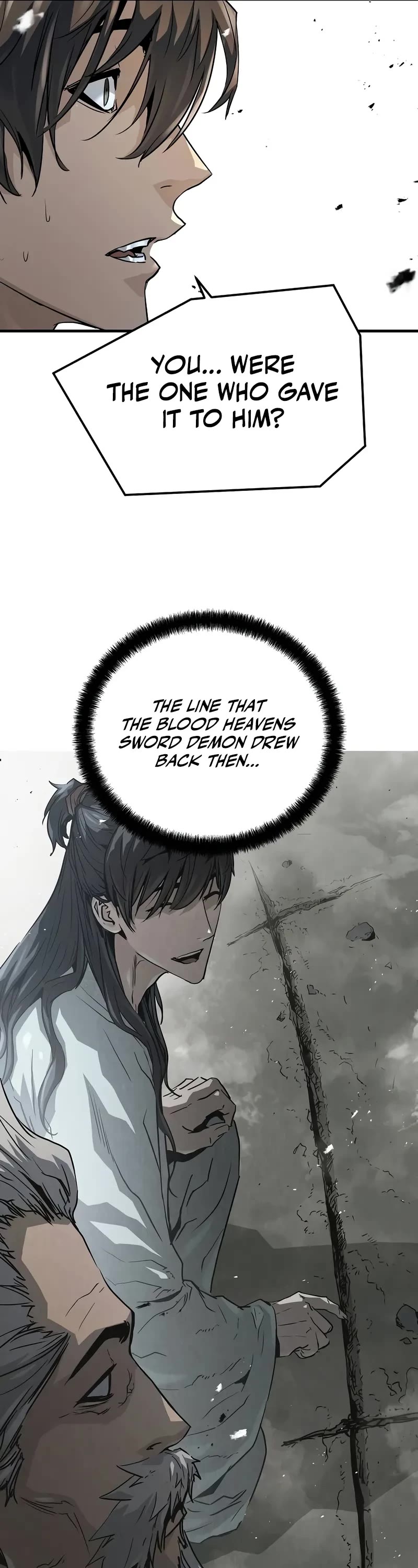 Absolute Regression Chapter 34 page 56 - Chapter 34