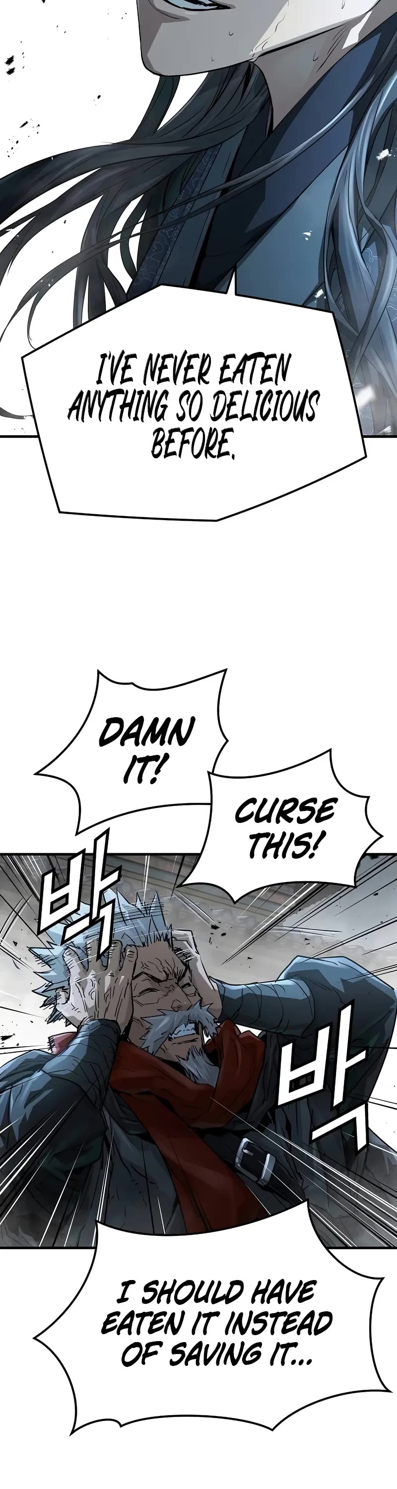 Absolute Regression Chapter 34 page 6 - Chapter 34