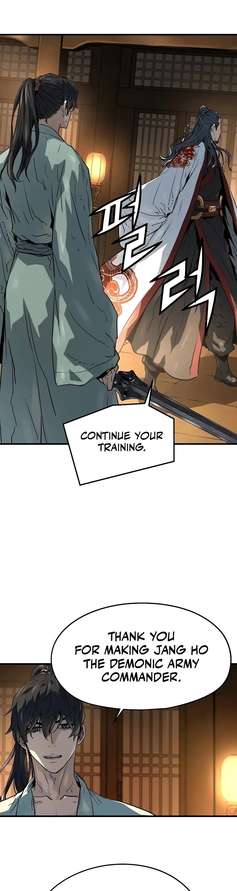 Absolute Regression Chapter 34 page 61 - Chapter 34
