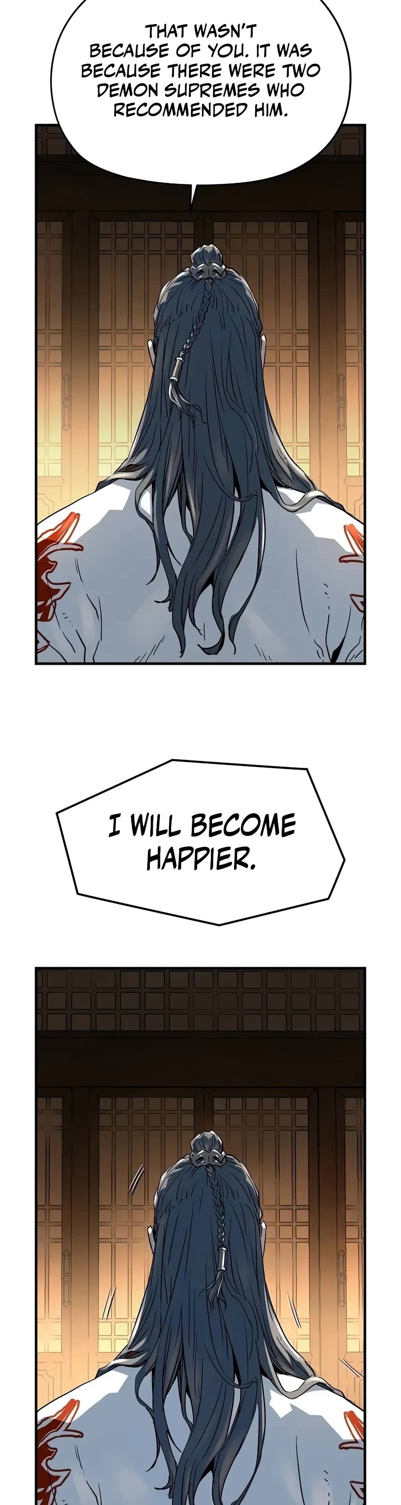 Absolute Regression Chapter 34 page 62 - Chapter 34