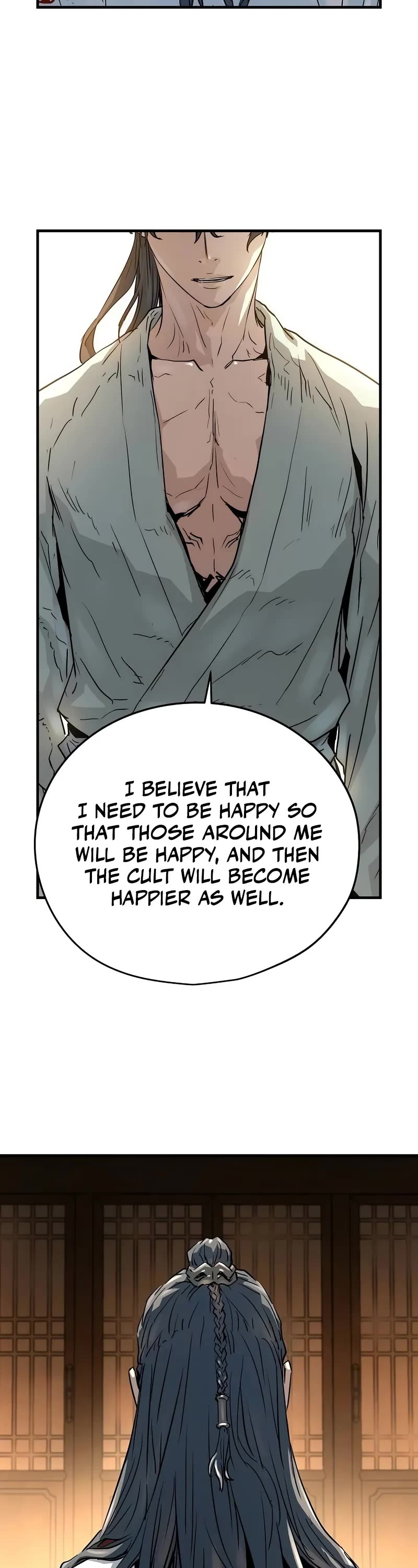 Absolute Regression Chapter 34 page 63 - Chapter 34