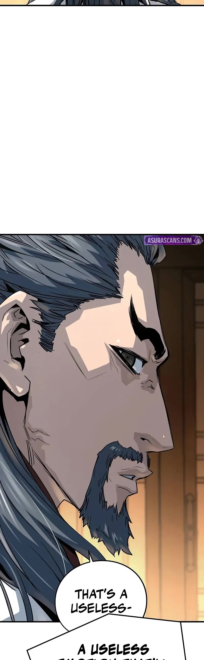 Absolute Regression Chapter 34 page 64 - Chapter 34